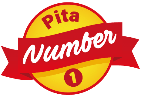 Pitta Number 1