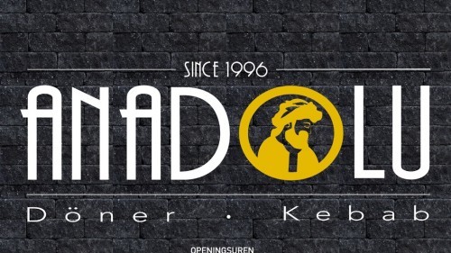 Anadolu