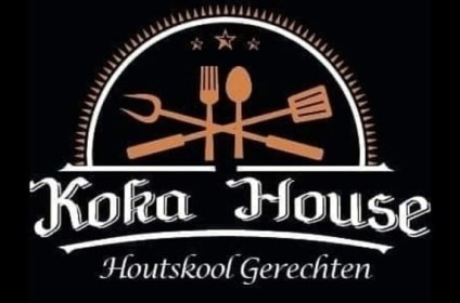 Koka House
