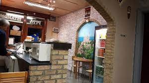 Pita Istanbul