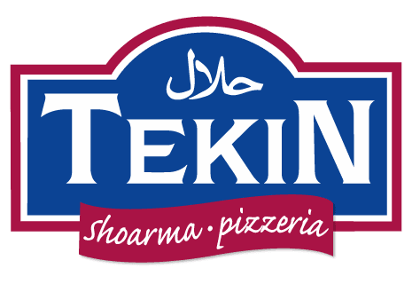 Tekin shoarma pizzeria