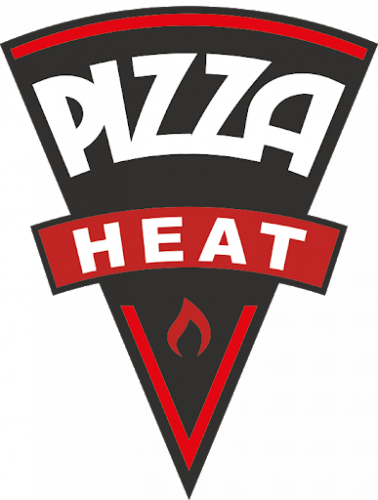 Pizza Heat Berlare
