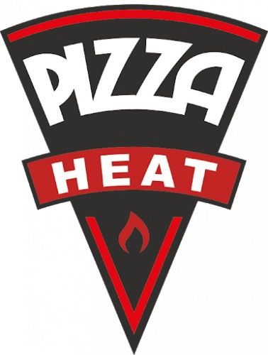 Pizza Heat Berlare