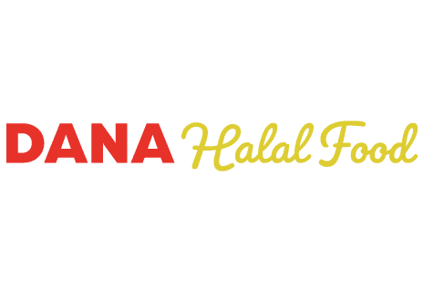Dana Halal Food
