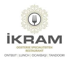 Ikram