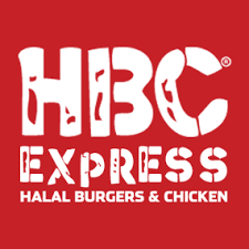 HBC Halal Burgers &amp; Chicken Den Haag