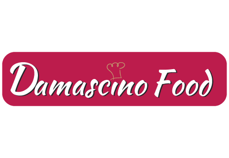 Damascino Food