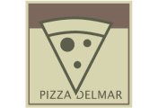 Pizza Delmar