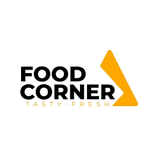 Food Corner