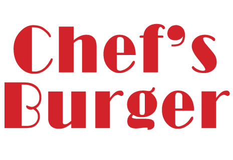 Chefs burger 2