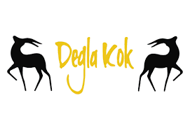 Degla Kok