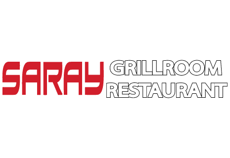 Grillroom Café Saray