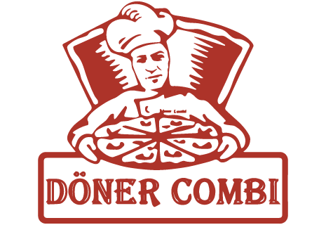 Döner Combi