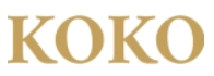 Koko authentic Surinamese food