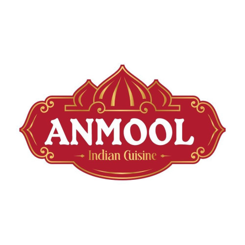 Anmool Indian Restaurant