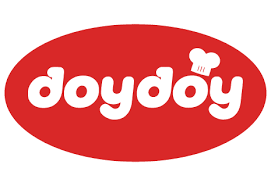 Doy Doy Restaurant