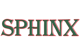 Sphinx Hulst