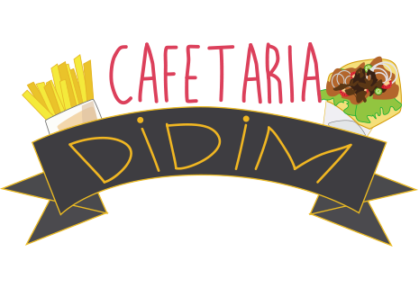 Cafetaria Didim Utrecht