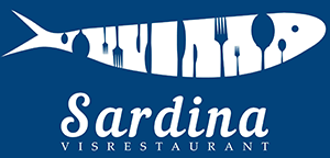 Sardina Visrestaurant