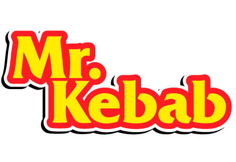 Mr. Kebab Eindhoven