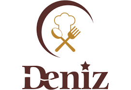 Deniz Eethuis