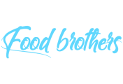 Food Brothers
