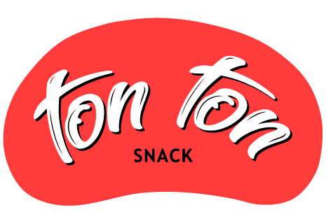 Snack TonTon