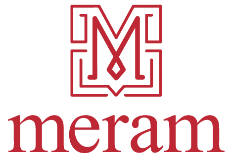 Meram Restaurant &amp; Cafe