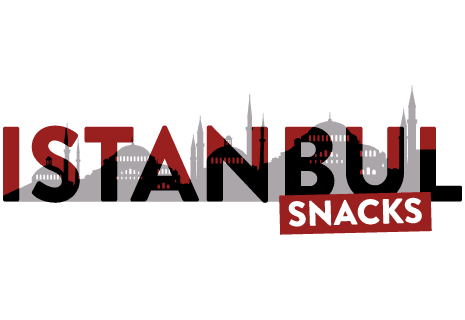 Istanbul Snack &amp; Frituur