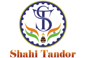 Shahi Tandor