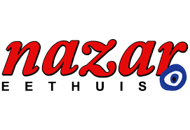 Eethuis Nazar
