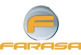 Farasa Exotic Food