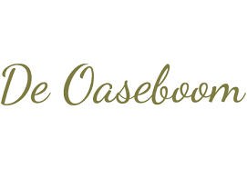 De Oaseboom