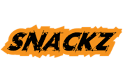 Snackz