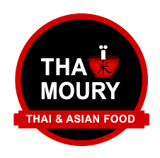 THAI MOURY