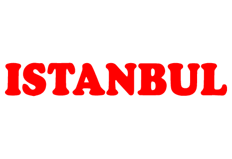 Istanbul Kebab
