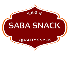 SaBa