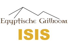 Isis