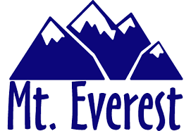 Mount Everest Tandoori