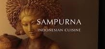 Sampurna