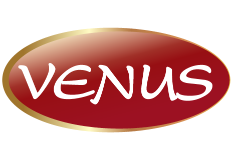 Eethuis Venus