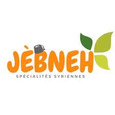 Jèbneh