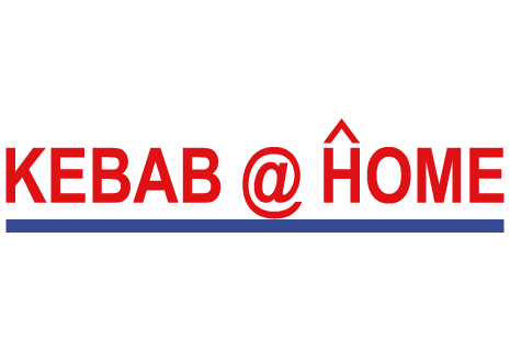 Kebab @ Home