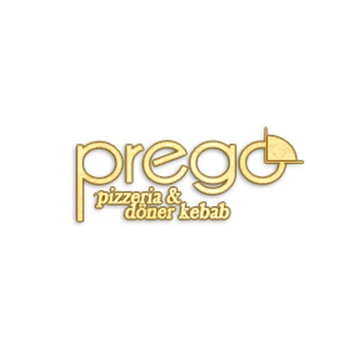 Prego Pizzeria &amp; Döner Kebab