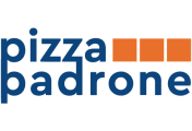 Pizza Padrone