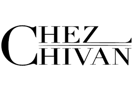 Chez Chivan