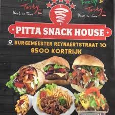 Pitahouse Kesab