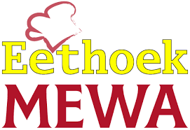 Eethoek Mewa