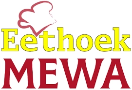 Eethoek Mewa