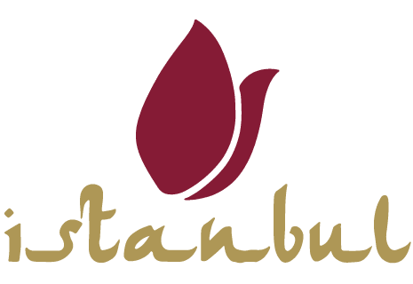 Istanbul Grillrestaurant